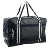 hokejová taška Pro carry bag s23 navy