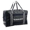 taška Bauer Core Carry Bag Pro S23