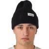 Zimná čiapka CCM Casual čierna