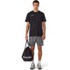 treningová súprava CCM Dryland kit 2025 čierna