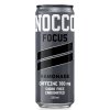 Nocco Focus Ramonade