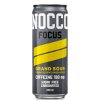 Nocco Focus Grand Sour