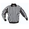 dres CCM Rozhodca referee