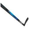 Hokejka CCM JetSpeed FT8 Pro Blue INT