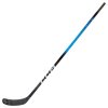 Hokejka CCM JetSpeed FT8 Pro Blue Intermediate