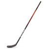 hokejka CCM Jetspeed FT8 Pro červená S25