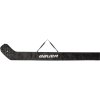 Taška na hokejky Bauer Individual Stick Bag