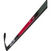 hokejka CCM Jetspeed FT8 pro červená new