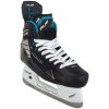korčule na hokej True Catalyst 7X4