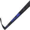 Hokejka CCM Ribcor Trigger 10 Pro Junior zlava