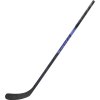 Hokejka CCM Ribcor Trigger 10 Pro Int