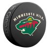puk inglas co Minnesota Wild