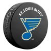 puk inglas co St.Louis Blues