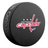puk inglas co Washington Capitals