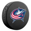 puk inglas co Columbus Blue Jackets