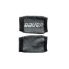 chránič zápästia Bauer