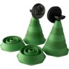 kužeľ Bauer Collapsible Training Cones