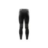 ribano Aycane BLADE X Baselayer Lock Pants