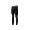 Nohavice Aycane BLADE X Baselayer Lock Pants