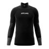 Blade Y Base Layer Long Sleeve Youth BNQ