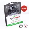 chránič zubov Safe Jawz Ortho Series s puzdrom