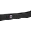 bauer hockey stick proto 2 jr 30 flex