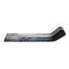 Bauer Mystery Mini stick 2025