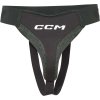 ženský hokejový suspenzor CCM Jill 2025 Senior