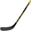 Hokejka Bauer Supreme 3S Jr (Tvrdosť 50 Flex, Strana pravá ruka dole (pravačka), Typ zahnutia P92)