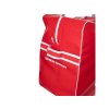 hokejová taška Sher Wood Pro Carry bag Kanada