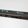 Hokejka Bauer Nexus Tracer Teal S25 Jr detail