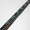 Hokejka Bauer Nexus Tracer Teal S25 Jr vypredaj