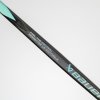 bauer hockey sticks bauer nexus tracer teal jr