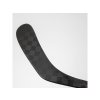 Hokejka Bauer Nexus Tracer Black S25 Jr cepel