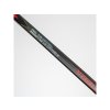Hokejka Bauer Nexus Tracer Red S25 Jr cena