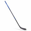 Hokejka Bauer Nexus Tracer Blue S25 Sr