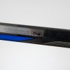 Hokejka Bauer Nexus Tracer Blue S25 Sr