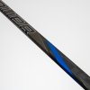 Hokejka Bauer Nexus Tracer Blue S25 Sr