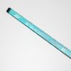 Hokejka Bauer Nexus Tracer Teal S25 Int