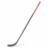 Hokejka Bauer Nexus Tracer Red S25 Int