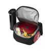 detský bauer lunch box yth