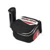 bauer lunch box yth