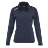 Dámska Bunda CCM Women Rink Lightweight Suit Jacket Navy Modrá
