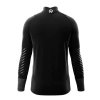 ribano Aycane EVO 2 base layer Long Sleeve