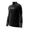 ribano Aycane EVO 2 base layer
