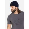 Zimná čiapka Aycane Nyal Beanie Space Blue Akcia