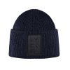 Nyal Beanie Merino