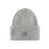 Zimná čiapka Aycane Espen Beanie Šedá