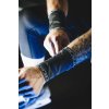 Chrániče zápästia Aycane Blade Pro Wrist Guards Black Jr Akcia