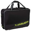 taška s wheel bag Baue Core S24